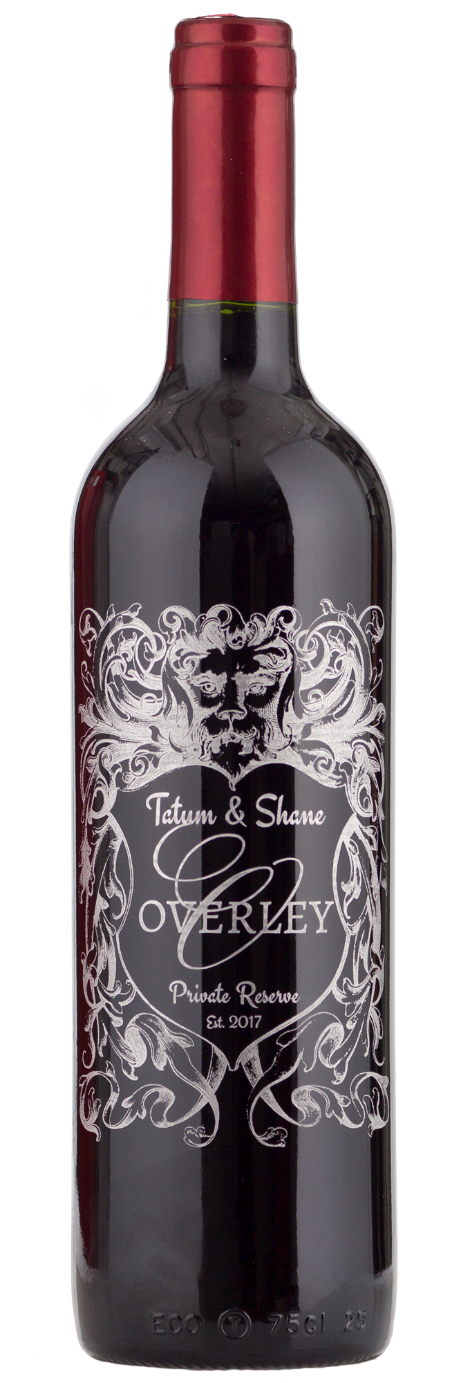 Wine Gifts Custom Send Wine as Gift Personal Wine