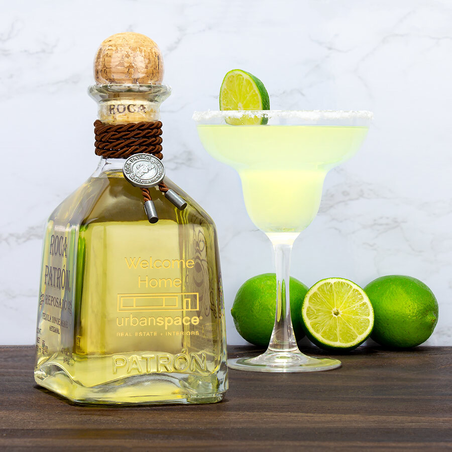 https://assets.personalwine.com/assets/frontend/pages/liquor_gifts/carousel/slider_tequila-a54ce0f9568c9cd1207a6968721200bf6c9136209b9279cf641b5424e802543c.jpg